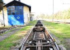 2018.10.06 JHMD Jindřichův Hradec Bahnhof (26)